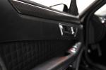 Mercedes-Benz E63 AMG by Brabus 2014 года